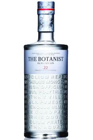 TheBotanistIslayDryGin1LPNG_300x450_f48e743e-0d59-48c3-9fdd-ac0ec5f1929a