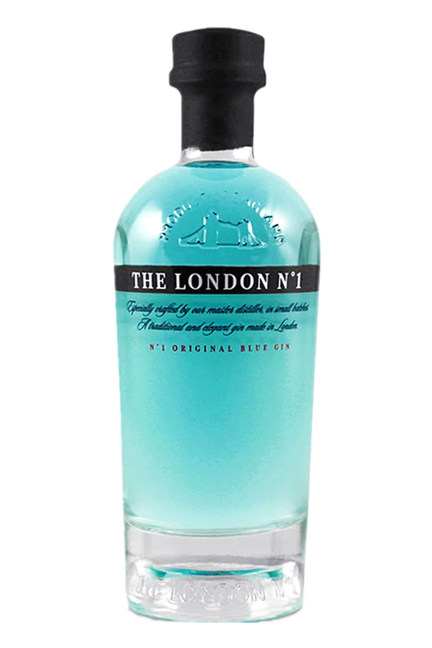 TheLondonNo.1OriginalBlueGin700ml_480x736_6aba315d-9942-4ee8-9ad2-48bacc6838ae