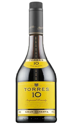 Torres-10YO-700ml_grande_c7e88187-307c-4a10-a3d8-8637a6efb811