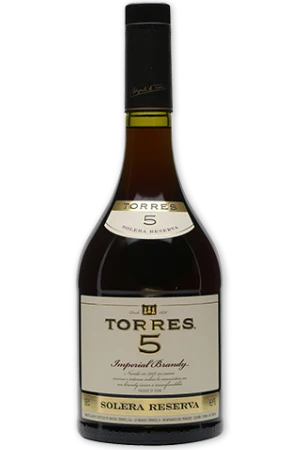 TorresBrandy5yo_large_663df661-62ce-4bb8-a5a0-7721733604fc