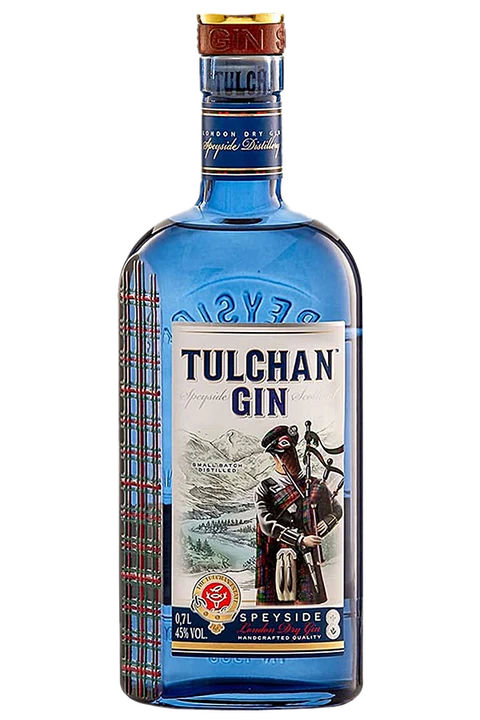 TulchanGin_480x736_dfb34536-089e-4ab5-a946-051c2198b629