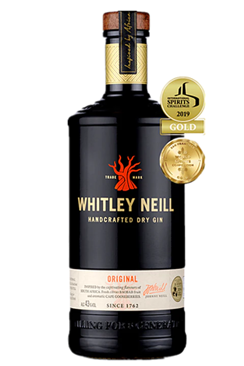 WhitleyNeilGin_480x736_9a08cb0e-c455-4e9e-8efd-6324759dff92