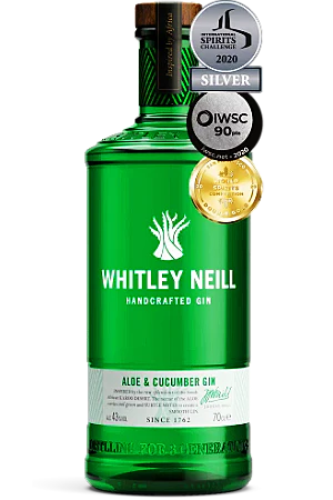 WhitleyNeillAloe_Cucumber_300x450_45698408-55a3-433b-a347-a5fabe649504