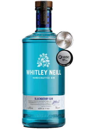 WhitleyNeillBlackberry_300x450_205c8381-e179-4000-9df5-7531665e82e5