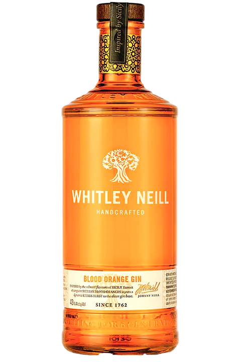 WhitleyNeillBloodOrangeGin700mlpng_480x736_d36fada5-0c3e-4453-913c-0a79da170cee