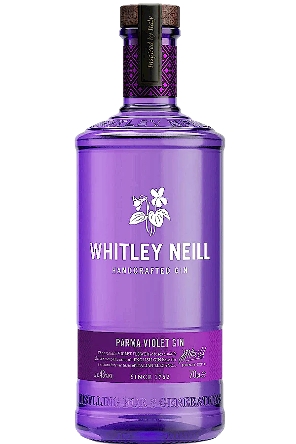 WhitleyNeillParmaVioletGin700mlPNG_600x900_64ae3f89-3b77-48f2-bdb6-88c36f989920