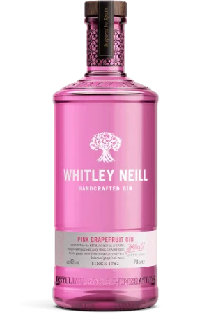 WhitleyNeillPinkGrapefruit_2_300x450_8d431d7f-4e1e-4c0d-9acd-df03f33b02ee