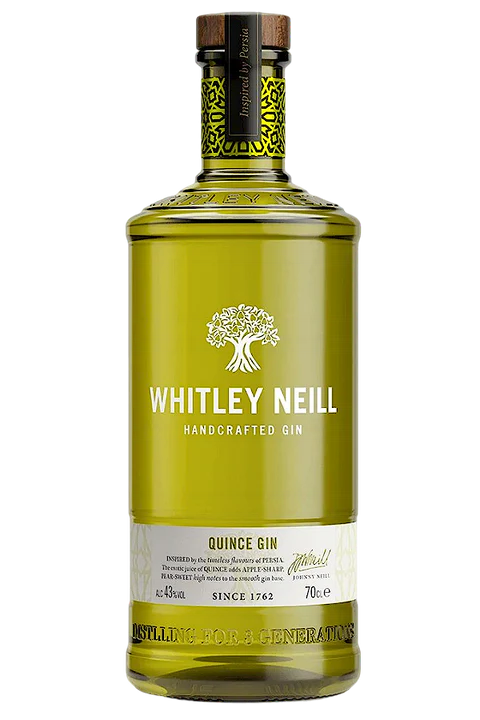 WhitleyNeillQuinceGin700ml_480x736_1ea60e58-6219-49e8-ab5a-fd0bad378464