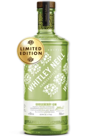 WhitleyNeillRaspberry_2_large_1883a48d-72d5-4d8a-95a0-374048ee274d