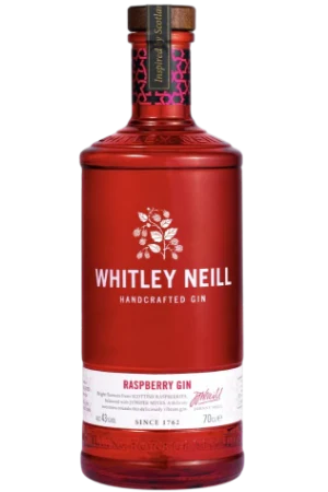 WhitleyNeillRaspberry_300x450_a2ff2386-4014-41b8-83e1-99020f35ca81