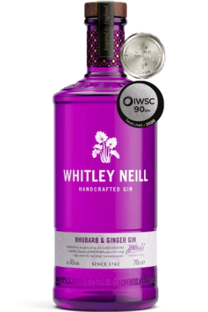 WhitleyNeillRhubarb_Ginger_300x450_eaff504e-eaa6-4add-8554-6407bebe3df1