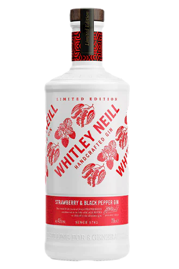 WhitleyNeillStrawberry_BlackPepperGin700ml