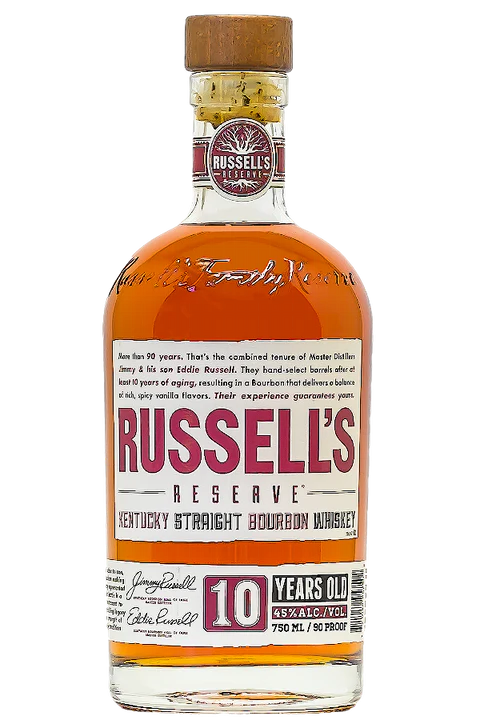 WildTurkey10yoRussell_sReserveBourbon750ml_480x736_d456ad85-a5b6-41e8-ab52-2f050550e686