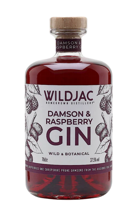 WildjacDamsonandRaspberryGin700ml_480x736_fdea6e0d-bcd7-4f98-8a2e-637a0f99aa11