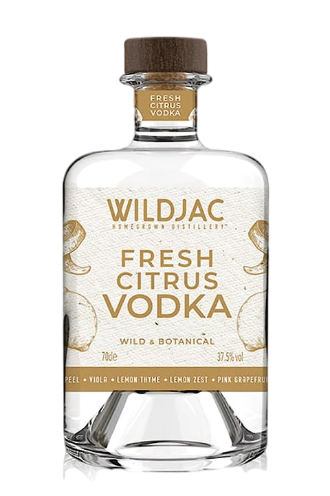 WildjacFreshCitrusVodka700ml_480x736_c9385b36-dd33-4216-8536-665ea5b581c0