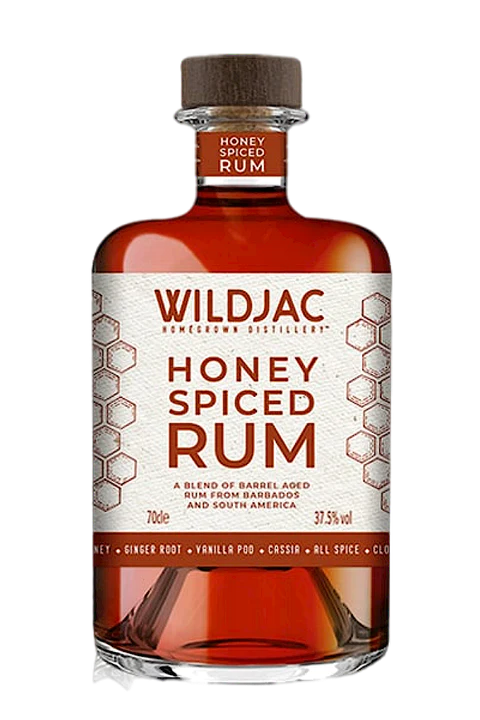 WildjacHoneySpicedRum700ml_480x736_20032ab7-af7b-4873-8b30-c0cf592fe010
