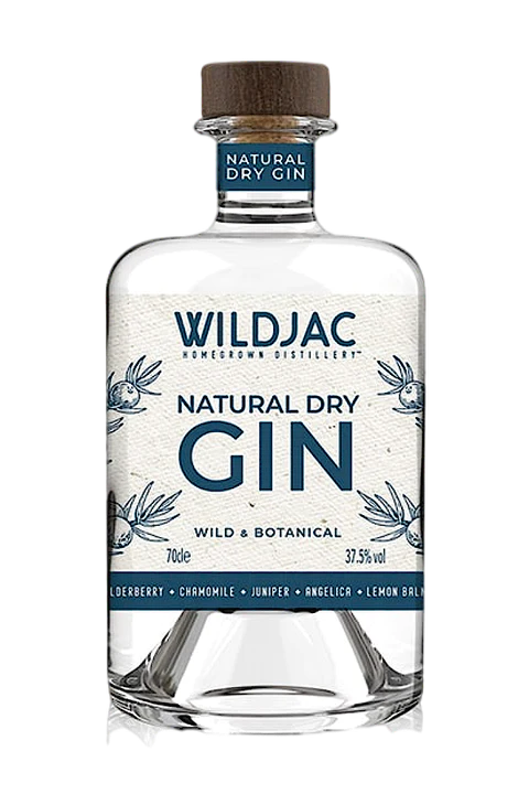 WildjacNaturalDryGin700ml_480x736_05e91dbb-0836-4f02-b57d-5cafc003ee7d