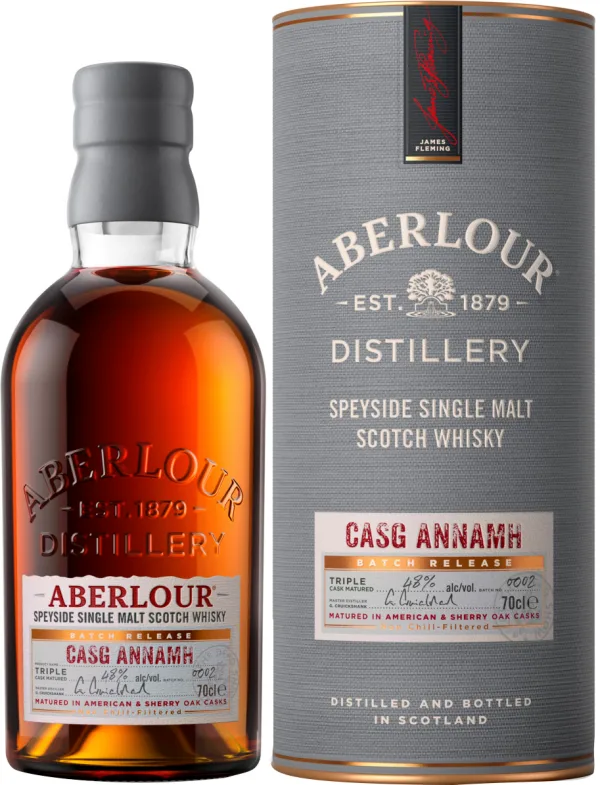 aberlour-casg-annamh-single-malt