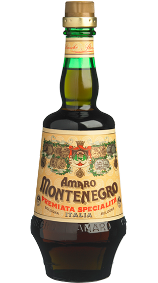 amaro