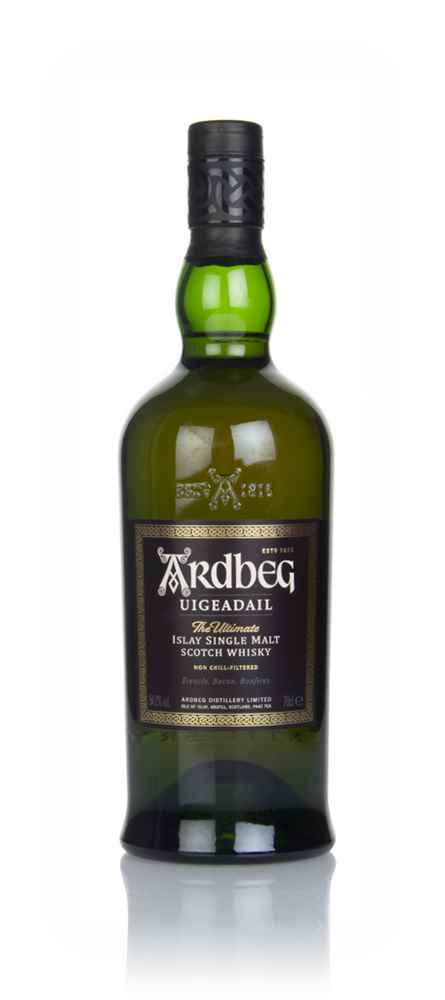 ardbeg-uigeadail-whisky