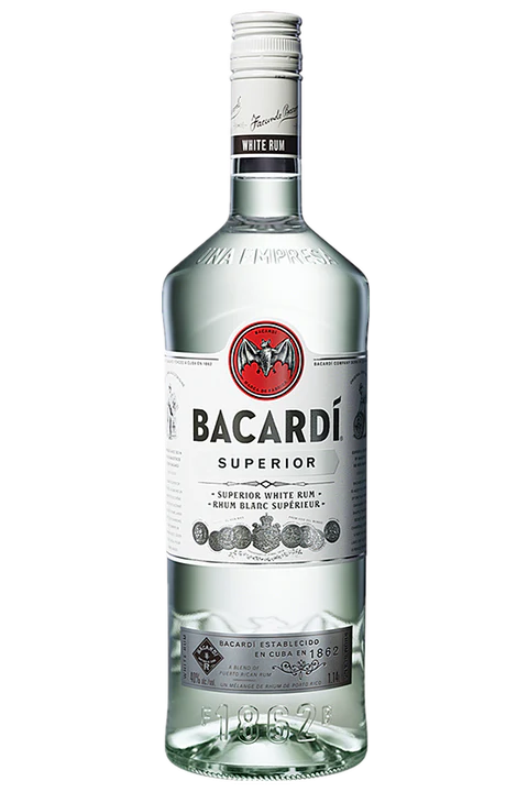 bacardirum_480x736_2117fb83-1e9c-42fb-9851-dab091edaae7