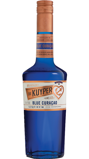 bluec