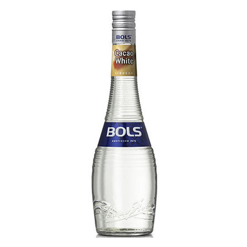 bols-creme-de