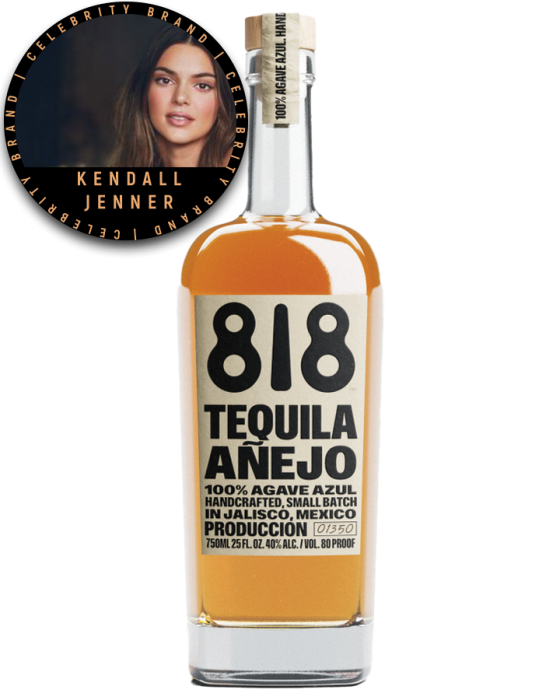 bottle-818-anejo-main