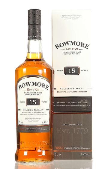 bowmore_15yo_360x_9050f249-0e41-4810-a577-ab0acd8b928a