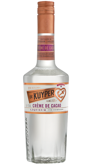 cacao
