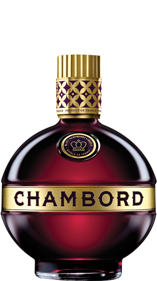 cham700