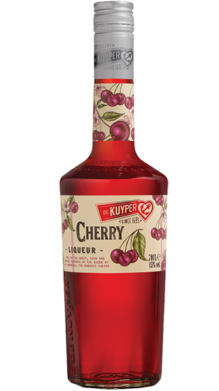cherry