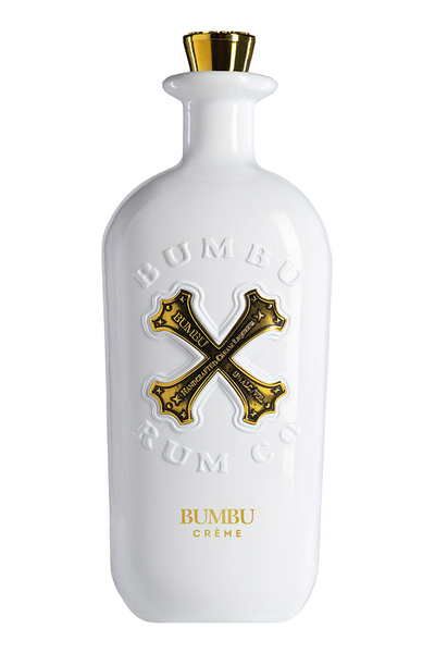 ci-bumbu-creme-13f9b6693b958b87
