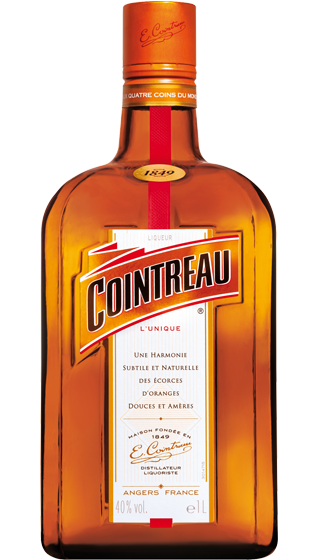 cointr1