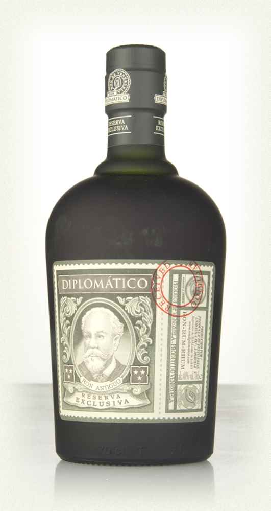 diplomatico-reserva-exclusiva-rum