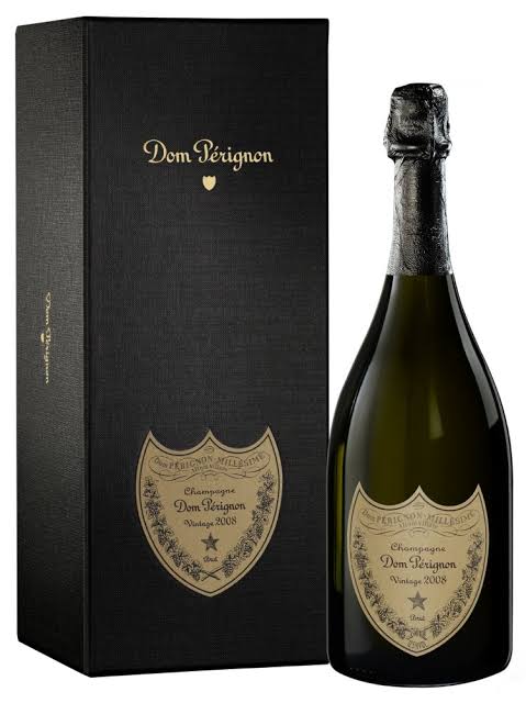 dom