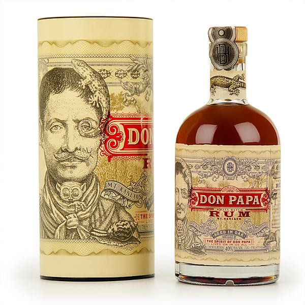 don-papa-rum-in-canister-negros-1