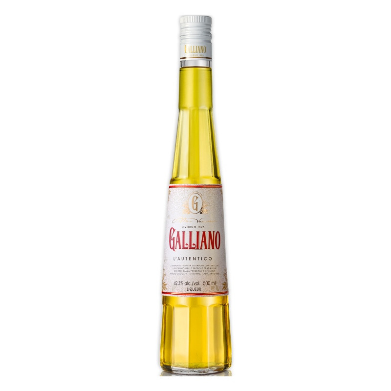 galliano-l-authentico-31