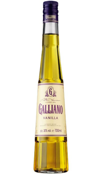 galliano-vanilla-liqueur