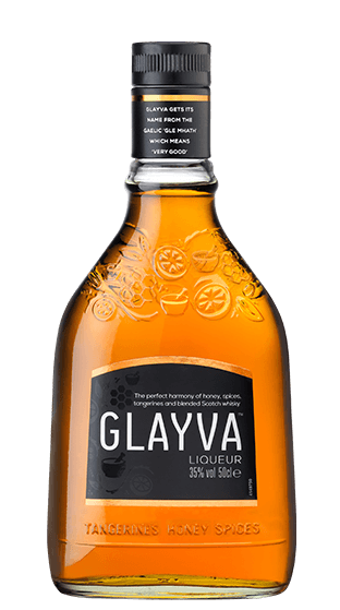 glavya