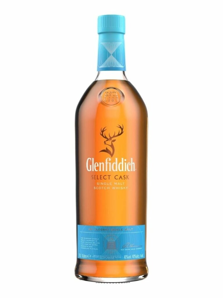 glenfiddich_select_cask
