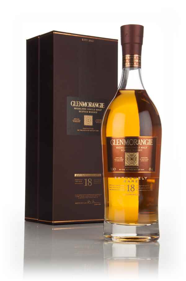 glenmorangie-18-year-old-extremely-rare-whisky