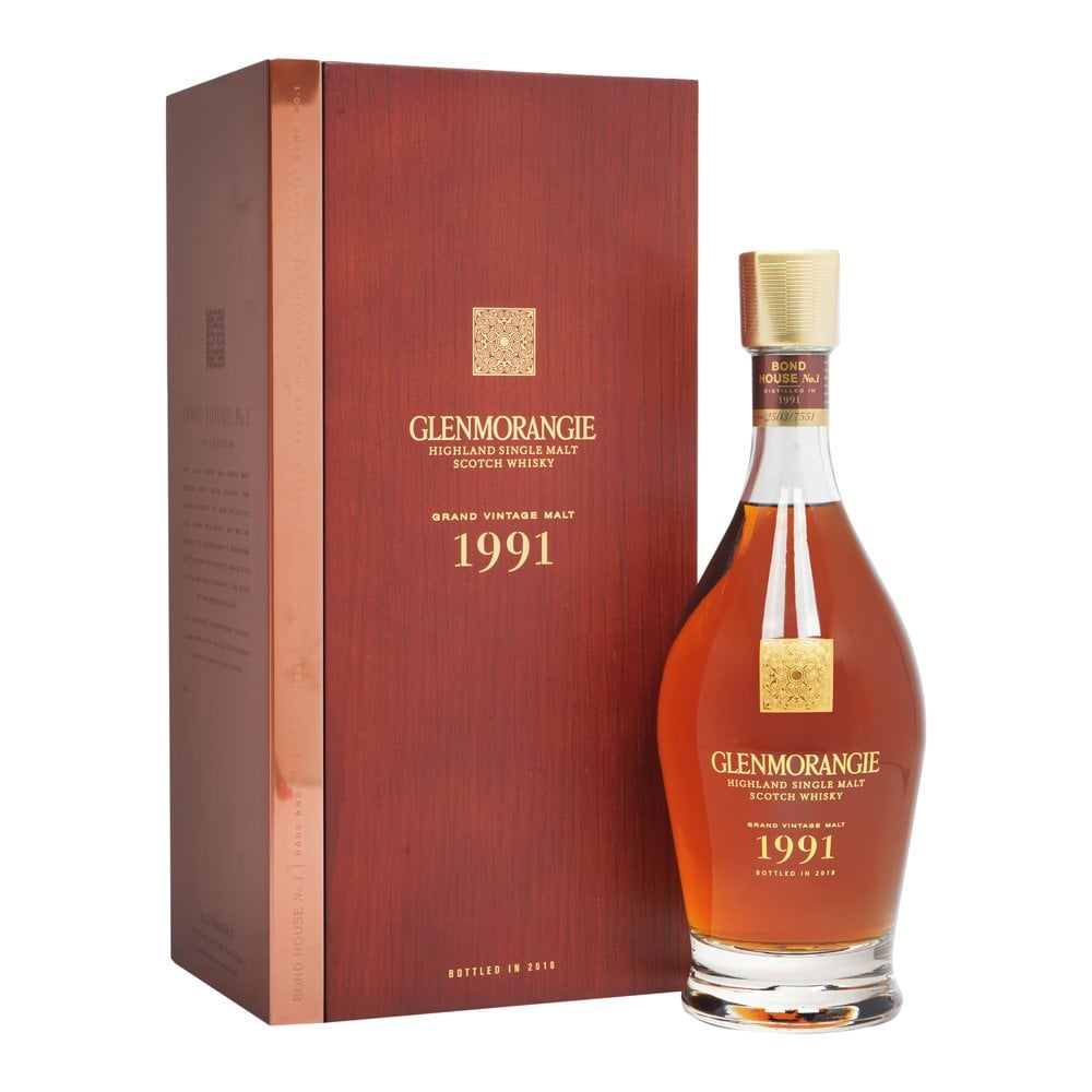 glenmorangie-grand-vintage-malt-1991-p5618-10599_image