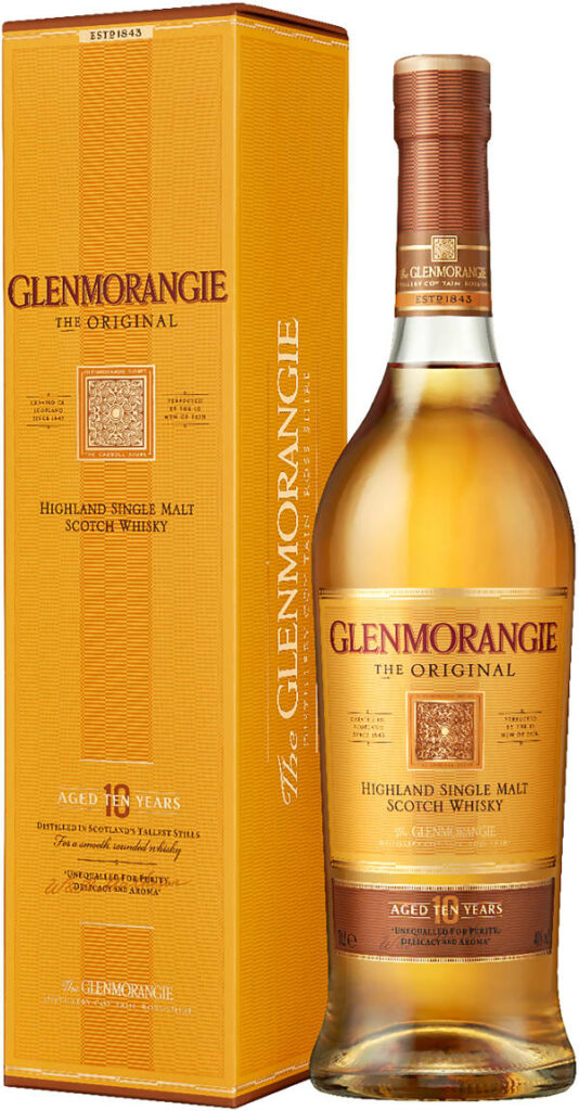 glenmorangie-the-original-10-year-old-single-malt