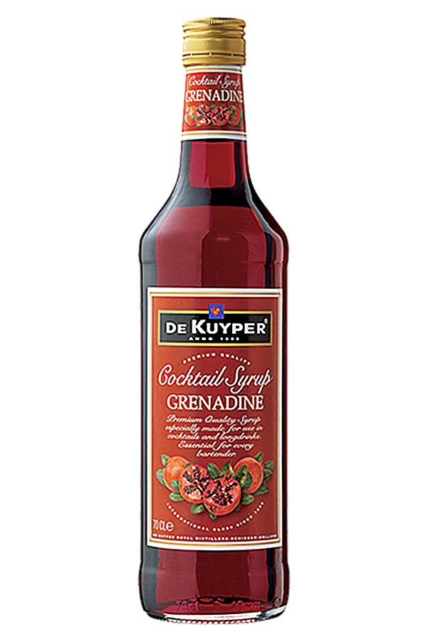 grenadine_600x900_294d7b88-245c-4697-b1f5-9a00dfb52414