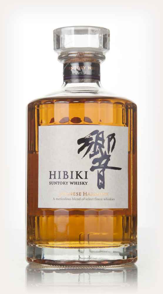 hibiki-japanese-harmony-whisky
