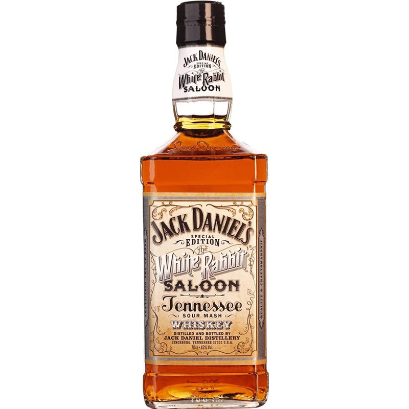 jack-daniels-white-rabbit-saloon-70cl