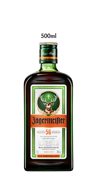 jager5