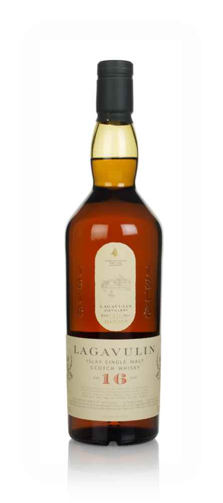 lagavulin-16-year-old-whisky