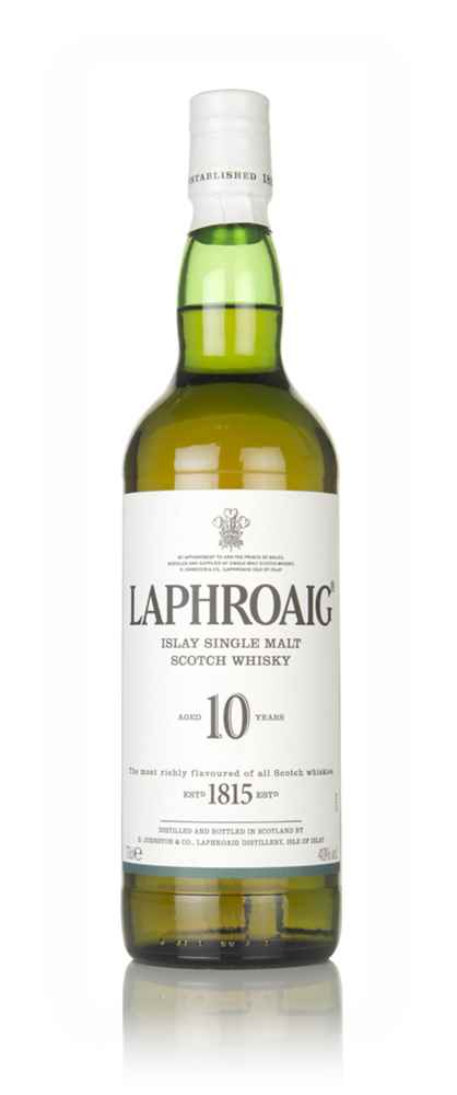 laphroaig-10-year-old-whisky